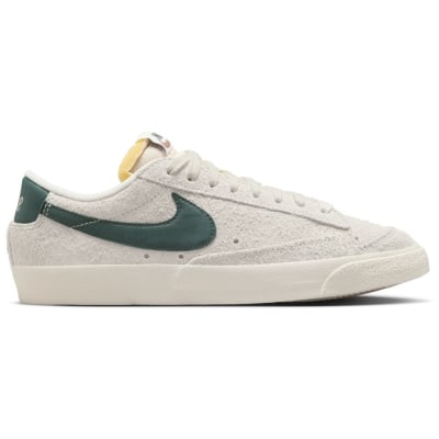 Nike W Blazer Low '77 Vntg Damen Freizeitschuhe