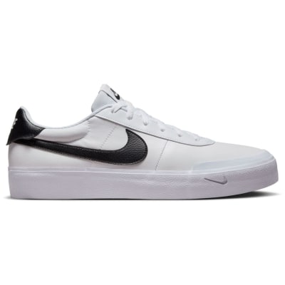 Nike Court Shot Herren Freizeitschuhe