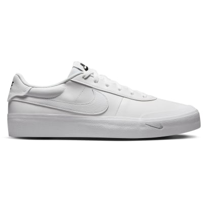 Nike Court Shot Herren Freizeitschuhe