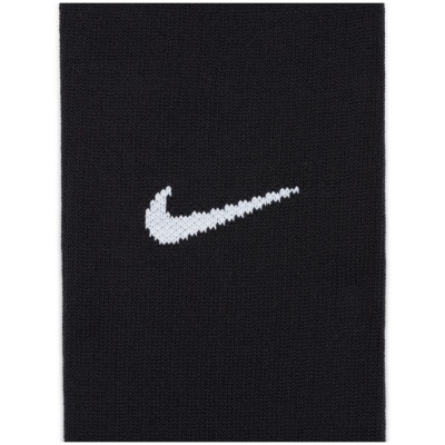 Nike Strike Dri-Fit Knee-High Unisex Stutzen