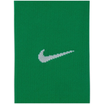 Nike Strike Dri-Fit Knee-High Unisex Stutzen