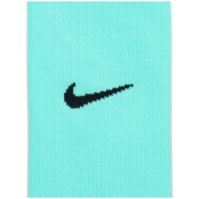 Nike Strike Dri-Fit Knee-High Unisex Stutzen