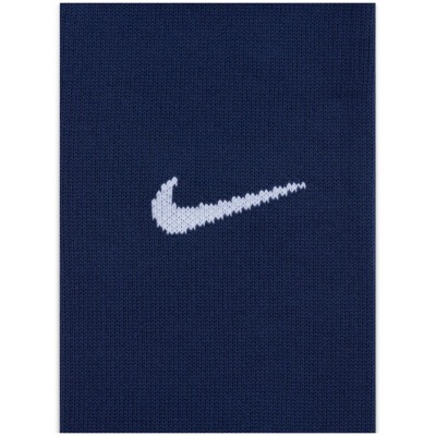 Nike Strike Dri-Fit Knee-High Unisex Stutzen