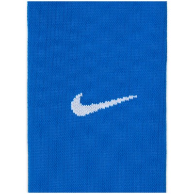 Nike Strike Dri-Fit Knee-High Unisex Stutzen