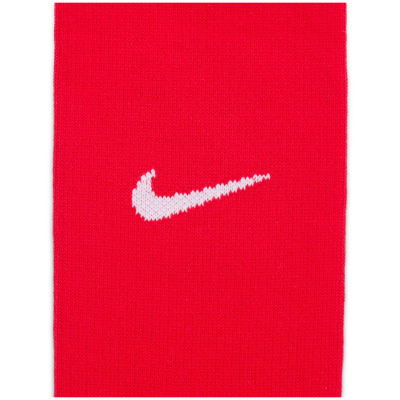 Nike Strike Dri-Fit Knee-High Unisex Stutzen