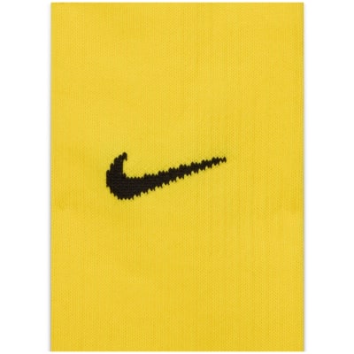 Nike Strike Dri-Fit Knee-High Unisex Stutzen