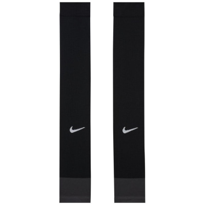 Nike Strike Dri-Fit Sleeve Unisex Strümpfe