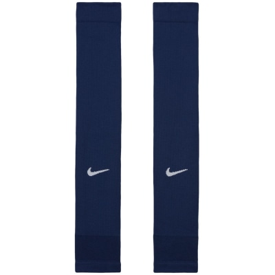 Nike Strike Dri-Fit Sleeve Unisex Strümpfe