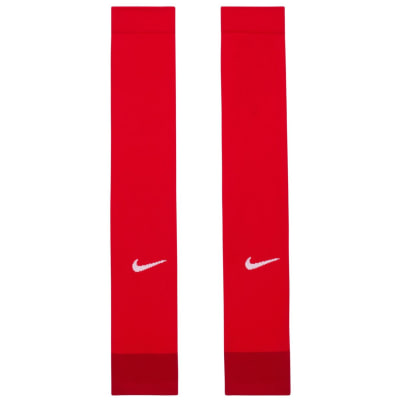 Nike Strike Dri-Fit Sleeve Unisex Strümpfe