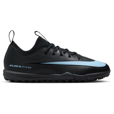 Nike JR Zoom Vapor 16 Academy TF Kinder Multinockenschuhe