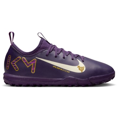 Nike JR Zoom Vapor 16 Academy KM TF Kinder Nockenschuhe