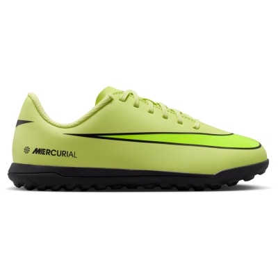 Nike Mercurial Vapor 16 ClubTherma-Fit Low-s Kinder Nockenschuhe