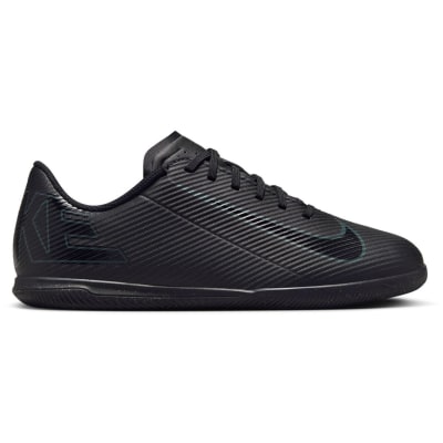 Nike JR Vapor 16 Club IC Kinder Hallenschuhe
