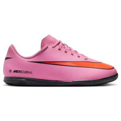 Nike JR Vapor 16 Club IC Kinder Hallenschuhe