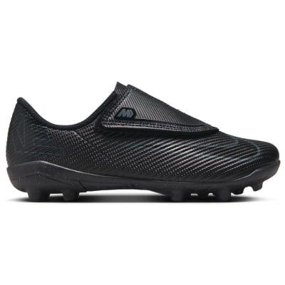 Nike Mercurial Vapor 16 MG Low- Kinder Hallenschuhe