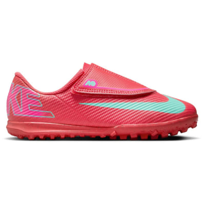 Nike JR Vapor 16 Club TF PS (V) Kinder Hallenschuhe