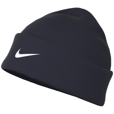 Nike Peak Dri-Fit Standard Cuff Unisex Mütze
