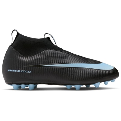 Nike Mercurial Superfly 10 Academy AG High- Kinder Nockenschuhe
