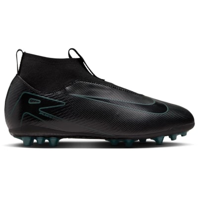 Nike JR Zoom Superfly 10 Academy AG Kinder Nockenschuhe