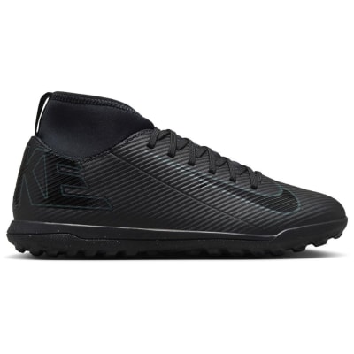Nike JR Superfly 10 Club TF Kinder Hallenschuhe