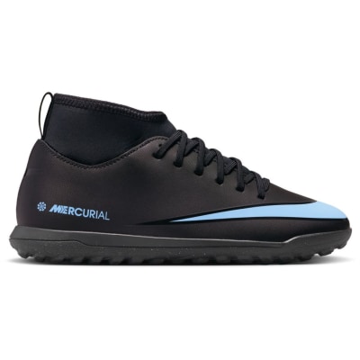 Nike Superfly 10 TF Kinder Hallenschuhe