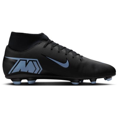 Nike Mercurial Superfly 10 MG High- Herren Nockenschuhe