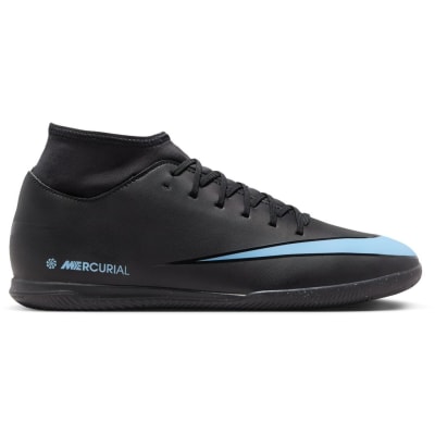 Nike Superfly 10 Club IC Herren Hallenschuhe