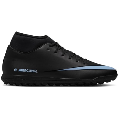 Nike Superfly 10 TF Herren Nockenschuhe