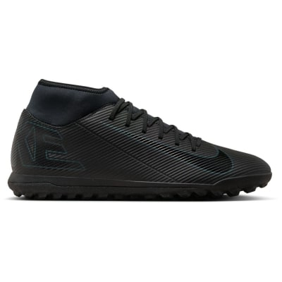 Nike Superfly 10 Club TF Herren Nockenschuhe