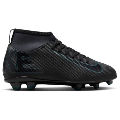 Nike JR Superfly 10 Club Fg/Mg Kinder Nockenschuhe