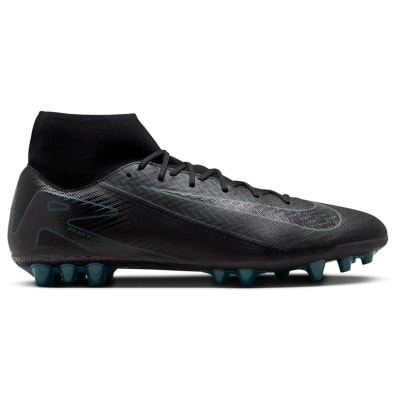 Nike ZM Superfly 10 Academy AG Herren Hallenschuhe
