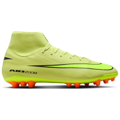 Nike Zoom Superfly 10 Academy AG Herren Hallenschuhe