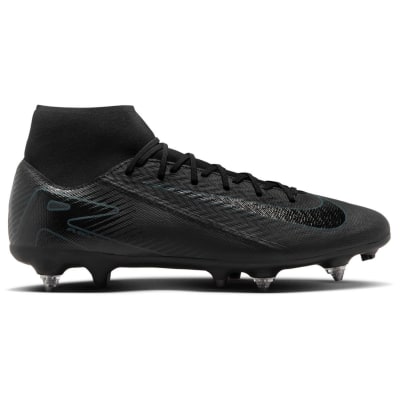 Nike ZM Superfly 10 Acad SG- AC Herren Nockenschuhe