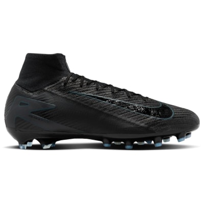 Nike ZM Superfly 10 Elite AG- Herren Nockenschuh