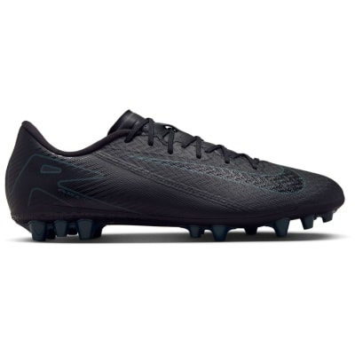 Nike Zoom Vapor 16 Academy AG Herren Nockenschuhe