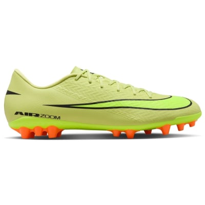 Nike Mercurial Vapor 16 Academy AG Low- Herren Nockenschuhe
