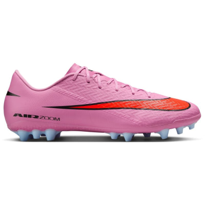 Nike Zoom Vapor 16 Academy AG Herren Nockenschuhe