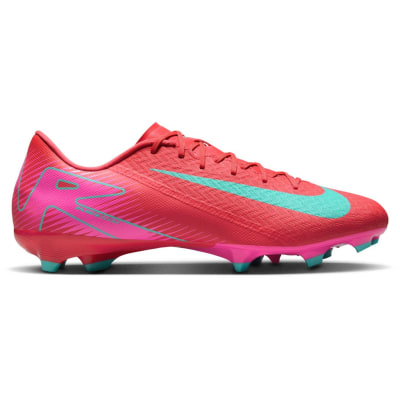 Nike Zoom Vapor 16 Academy Fg/Mg Herren Nockenschuhe