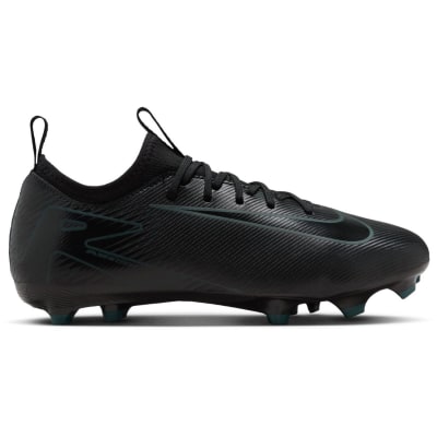 Nike Mercurial Vapor 16 Academy MG Low- Kinder Hallenschuhe