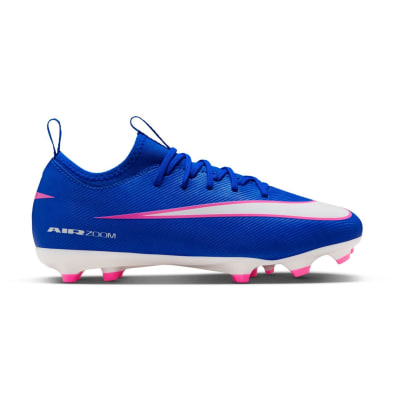 Nike Mercurial Vapor 16 Academy MG Low- Kinder Hallenschuhe