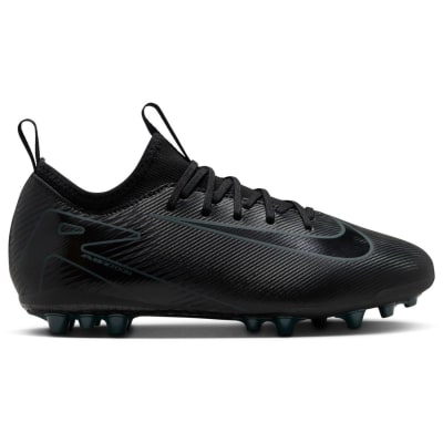 Nike JR Zoom Vapor 16 Academy AG Kinder Nockenschuh