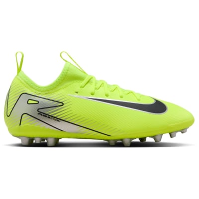 Nike JR Zoom Vapor 16 Academy AG Kinder Nockenschuh
