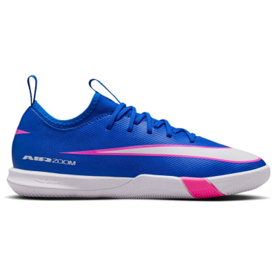 Nike Mercurial Vapor 16 Academy IC Low-s Kinder Skateschuhe
