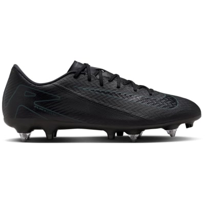 Nike Zoom Vapor 16 Acad SG- AC Herren Stollenschuhe