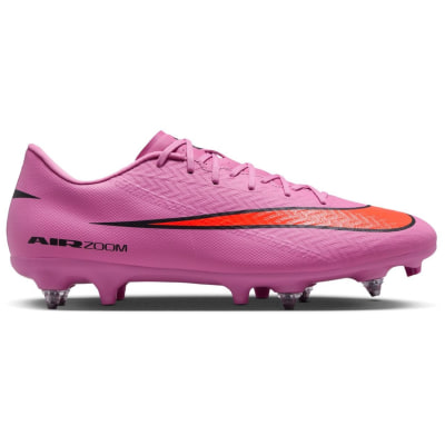 Nike Zoom Vapor 16 Acad SG- AC Herren Stollenschuhe