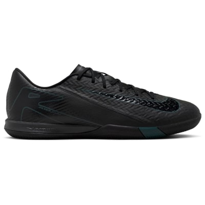Nike Zoom Vapor 16 Academy IC Herren Multinockenschuhe