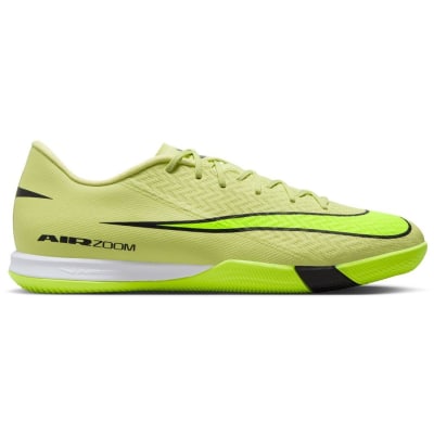 Nike Zoom Vapor 16 Academy IC Herren Multinockenschuhe