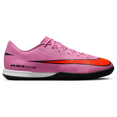 Nike Zoom Vapor 16 Academy IC Herren Multinockenschuhe
