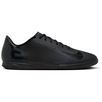 Nike Vapor 16 Club IC Herren Multinockenschuhe
