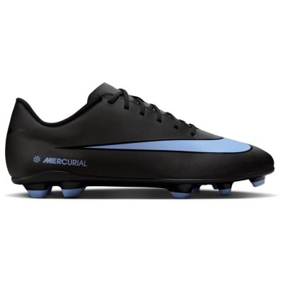 Nike Mercurial Vapor 16 MG Low- Herren Nockenschuhe